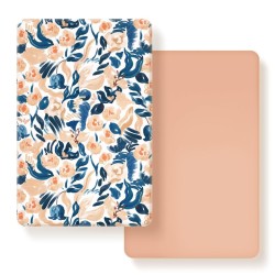 GRSSDER Stretchy Ultra Soft Jersey Knit Fitted Pack n Play Sheets Set 2 Pack, Portable/Mini Crib Mattresses for Boys and Girls, Universal Fit for Pack N Plays Pads Safe and Snug