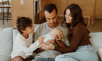 What a wonderful day