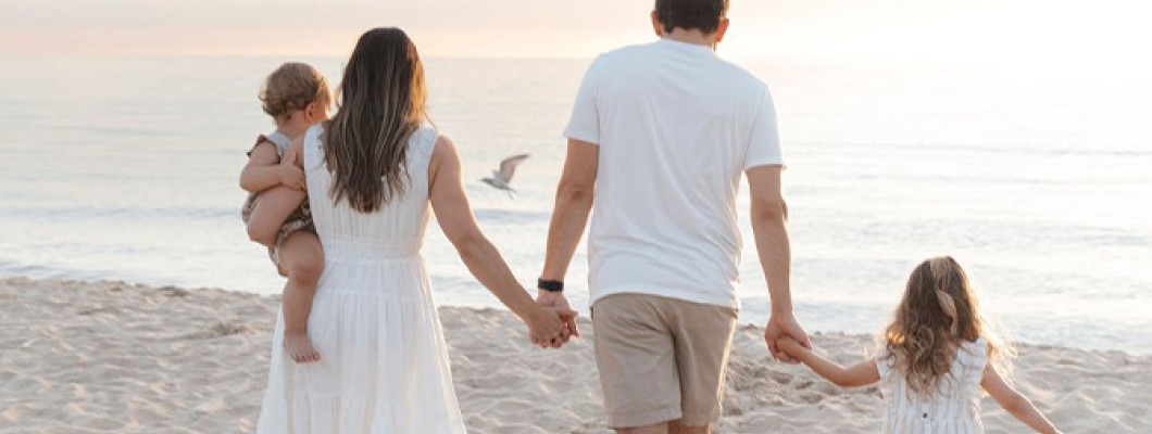 Remember those happy days