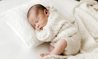 From a Flutter to a Full Moon