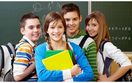 Want Edublogs for everyone? Want Edublogs for everyone?