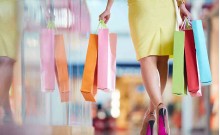 Want Edublogs for everyone? Want Edublogs for everyone?