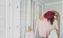 Want Edublogs for everyone? Want Edublogs for everyone?